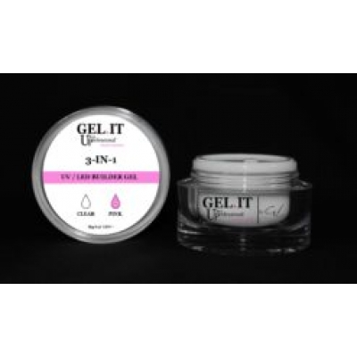 3 in 1 builder gel pink 3 in 1 builder gel pink